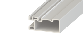 12MON001  120236 0x150